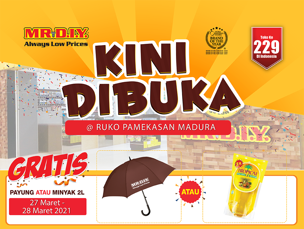 XPMK flyer resize