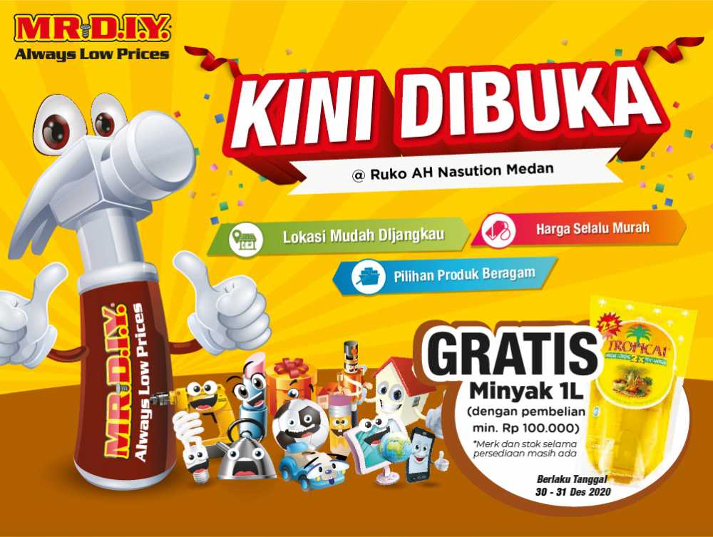 AH Nasution