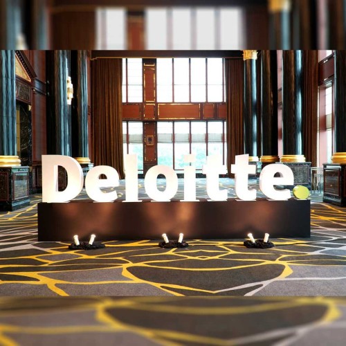 Malaysia’s Best Managed Companies by Deloitte Malaysia | Bricolage ...