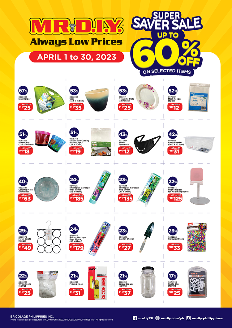 mr-diy-hardware-mega-sale-2023-mr-diy