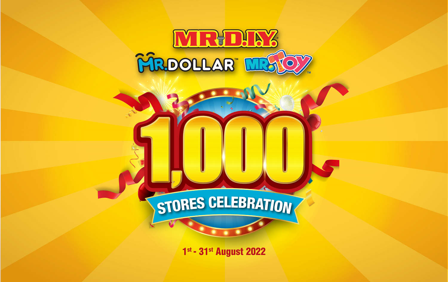 mr-diy-mr-dollar-mr-toy-1000-stores-celebration-2022-mr-diy