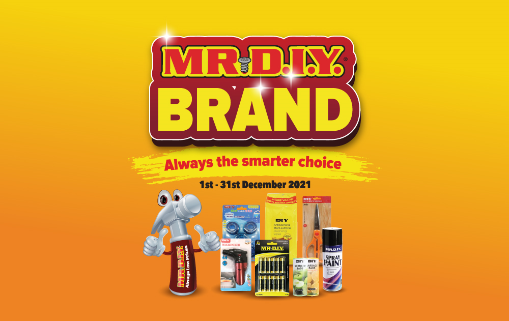 mr-diy-brand-product-highlight-2021-brunei-mr-diy